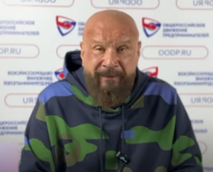 Олигарх выпучил глаза, когда увидел эти цифры. Вот что натворили! А что с лицом? Страну ждет…  Видео