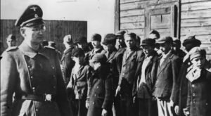 МОССАД против КГБ: Дипломат СССР оказался немецким шпионом АБВЕР, которого разоблачил МОССАД  Видео