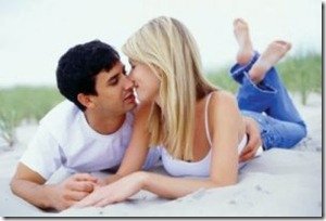 В чем ошибаются женщины…