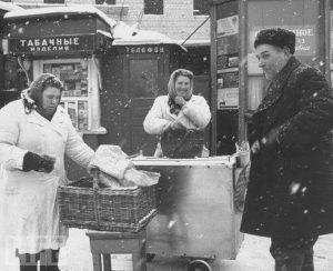 О пользе математики