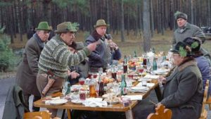 «Кому в СССР жилось хорошо», или Самые высокооплачиваемые профессии в Советском Союзе