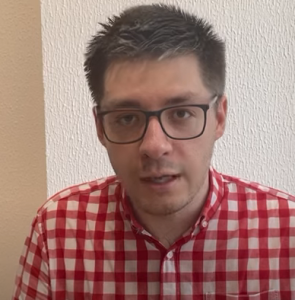 Отравление Лукашенко и ликвидация его сына, открытие фронта на севере – топ-аналитик Демченко  Видео