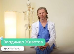 Повторяй ЭТО упражнение перед сном, если не можешь долго уснуть! / Раскрываю секрет крепкого сна!  Видео