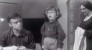 Александр Бирштейн  —  «О поэзии»