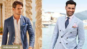 Идеальный наряд на свадьбу друзей. Подробный гид