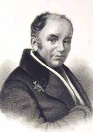 Покорная во всем