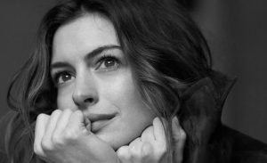 Как научиться правильно реагировать на недостатки партнера