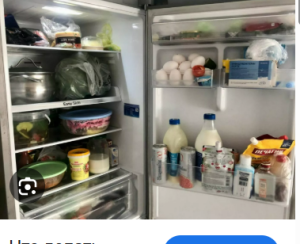 Юмор ХА — ХА!!!