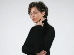 Журналист Геворкян: Если дочь Путина решит баллотироваться в президенты, при этом ее папа будет оставаться в силе, – да, ее выберут