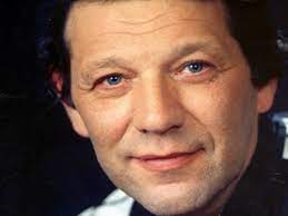 Молитва и стихи А.Хайта (мурашки по коже!)