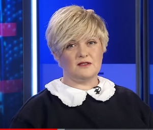 Бунт мобилизованных в Казани  Видео