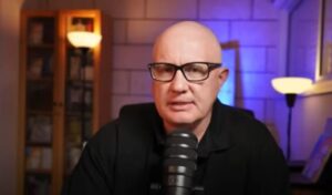 Между ястребом и вассалом: будущее Нетаньяху решается в США