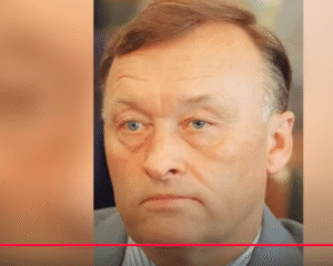 ГЕНЕРАЛ ОЛЕГ КАЛУГИН ВЕРНУЛСЯ ИЗ ПРОШЛОГО!  Видео