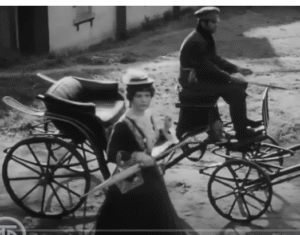 "Вы женитесь? Нет! Да…" Максакова и Яковлев. "На всякого мудреца довольно простоты" (1971)  Видео