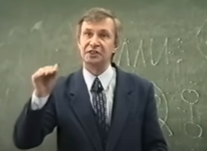 Как выйти из тупика в жизни. Мудрая притча. Психология.  Видео