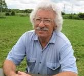 Переход еврея в чужую религию всегда безмерно ответственен.