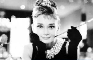 Что нужно для счастья Современной Женщине?