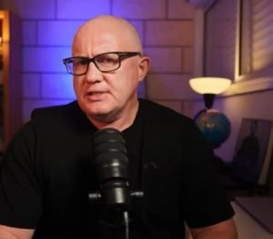 как Нетаньяху переписывает трагедию 7 октября  Видео