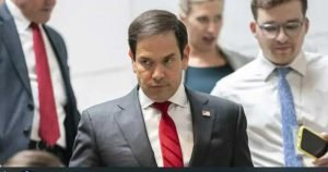 План Трампа сначала был написан на русском языке