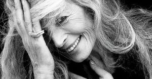 О самом главном человеке в жизни каждого