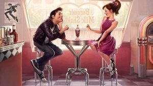 ОБЪЯВЛЕНИЕ: