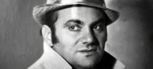 Язык до Америки доведёт