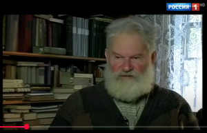 СТАЛИН, ГИТЛЕР и ГУРДЖИЕВ  Видео