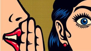 Какой он, настоящий извращенец?