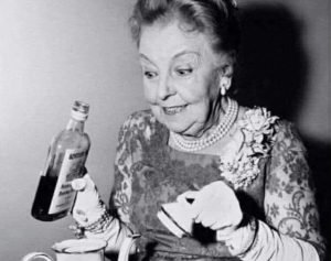 Смерть не за горами и встретить ее надлежит как полагается