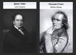 ДЫХАНИЕ СМЕРТИ ЗНАМЕНУЕТ ВОЗРОЖДЕНИЕ ДУХА. Автор — ЮРИЙ ГАСТЕВ.