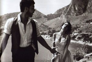 20 способов манипуляции в отношениях