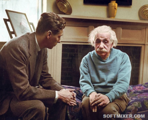 Великие “бездари”