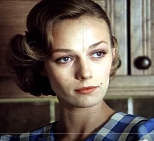 После ИЗНАСИЛОВАНИЯ ушла в ЗАПОЙ и впала в КОМУ. Судьба Советской Мэри Поппинс — Натальи Андрейченко  Видео