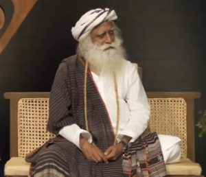 Отбросьте мораль и просто примите жизнь  Видео