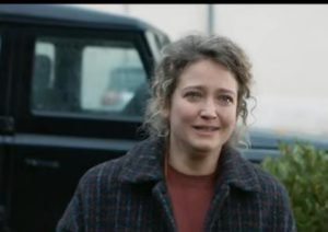 Тело учёного выставили в музее  Видео