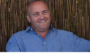 Израиль  Бригадный генерал объяснил, почему ХАМАС до сих пор не побежден