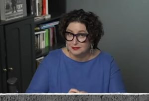 Как за пять миллионов долларов получить депутатскую неприкосновенность.  / От ред — ии/ Видео