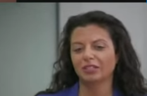 ..путин нашел Соловьеву замену в РПЦ — нервный срыв в эфире стал последней каплей  Видео