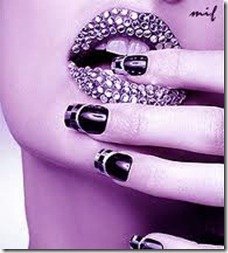 Что такое “гламур” и кто такие “светские львицы”