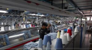 Конец китайской гегемонии: Индия крадет фабрики и держит Си Цзиньпина в напряжении  Видео