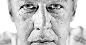 Как-то раз Ефремова спросили: «Михаил, а почему вы так не любите Русь?» И вот, что он ответил.