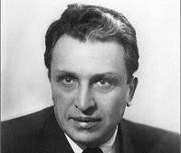 Лев СИДОРОВСКИЙ — Он был ярче Вольфа Мессинга