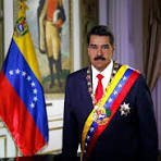 Массированная атака на президента || США готовят переворот  Видео