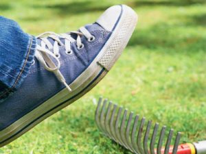 Человеку нравится учиться на собственных ошибках