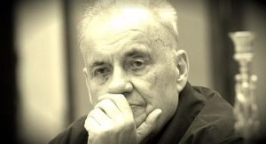 Э.Рязанов — Как много дней, что выброшены зря,