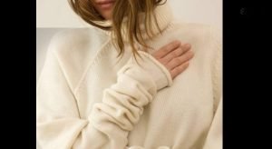 Почему так важно радоваться тому, что есть