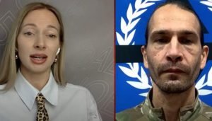 ЦЕЗАРЬ ИЗ ЛЕГИОНА: Силовики СДАЛИ НАМ путина! Началась КАТАСТРОФА. Уже ясно! Армия РФ падет ЗИМОЙ  Видео