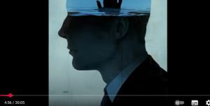 Почему самые глупые люди оказываются у власти ? (Макиавелли) Большой вопрос  /От ред-и/ Видео