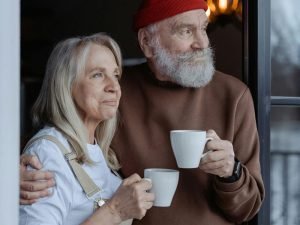 7 способов продлить жизнь