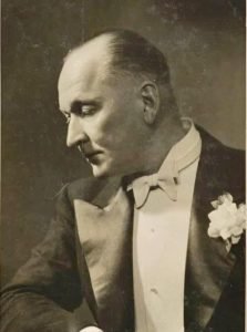 Александр Вертинский — Я всегда был за тех, кому горше и хуже…